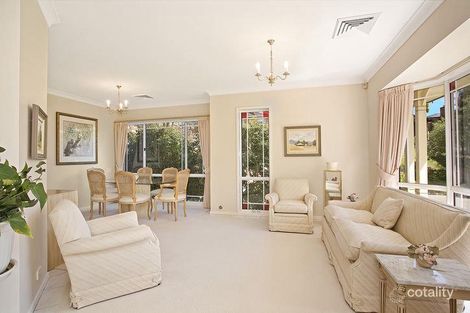 Property photo of 1/2 Bowen Close Cherrybrook NSW 2126