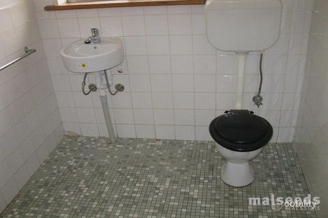 1 Derrington St, Mount Gambier, SA 5290