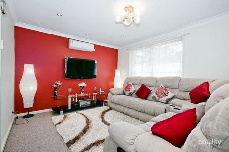 Property photo of 15 Brune Street Doonside NSW 2767