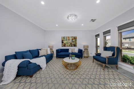 Property photo of 11 Blainey Crescent Epping VIC 3076