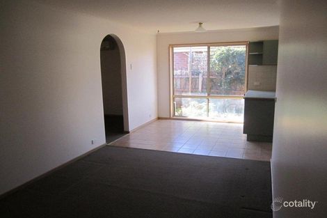 Property photo of 4/41-43 Harker Street Sunbury VIC 3429
