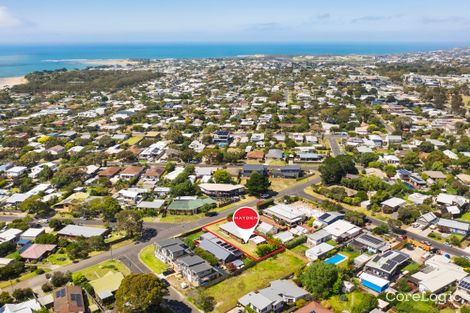 Property photo of 16A Parkside Crescent Torquay VIC 3228