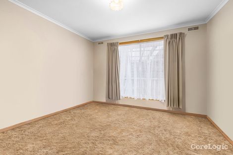 Property photo of 15 Montgomery Street Wendouree VIC 3355