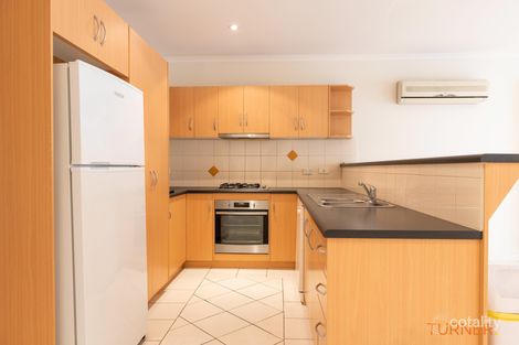 Property photo of 40 Kent Avenue Clearview SA 5085