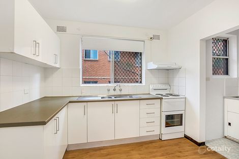 Property photo of 1/13 Loftus Street Ashfield NSW 2131