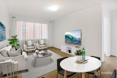 Property photo of 1/13 Loftus Street Ashfield NSW 2131