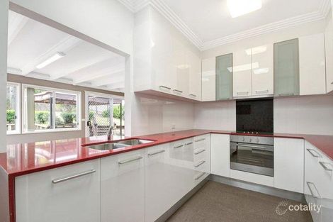 Property photo of 17 Beatus Street Unanderra NSW 2526