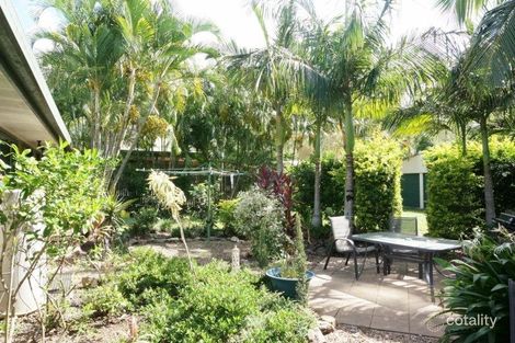 Property photo of 4 Solway Avenue Cannonvale QLD 4802