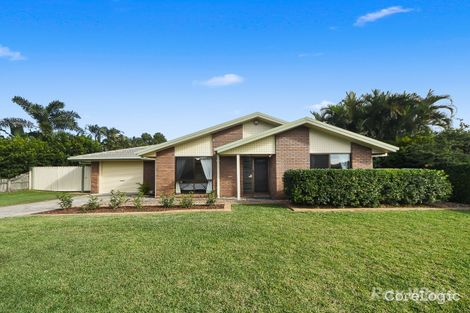 Property photo of 7 Ascot Place Bracken Ridge QLD 4017