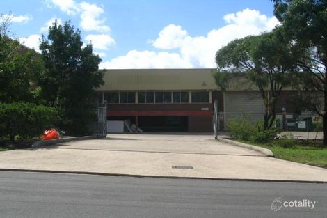 3 Cooper St, Smithfield, NSW 2164