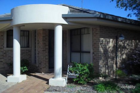 Property photo of 3/103 Acacia Avenue Leeton NSW 2705