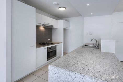 Property photo of 334/57 Beeston Street Teneriffe QLD 4005