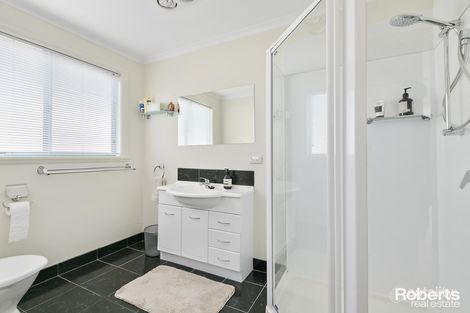 Property photo of 51 Allison Avenue Riverside TAS 7250