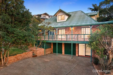 Property photo of 13 Lowanna Avenue Forresters Beach NSW 2260