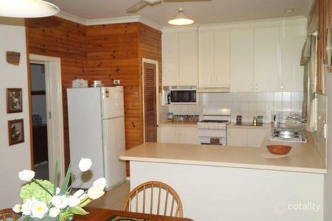 Property photo of 3 Park Avenue Grahamvale VIC 3631