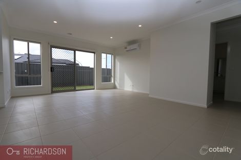 Property photo of 39 Rivella Circuit Tarneit VIC 3029