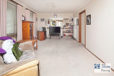 Property photo of 1/13 Otooles Road Cranbourne VIC 3977