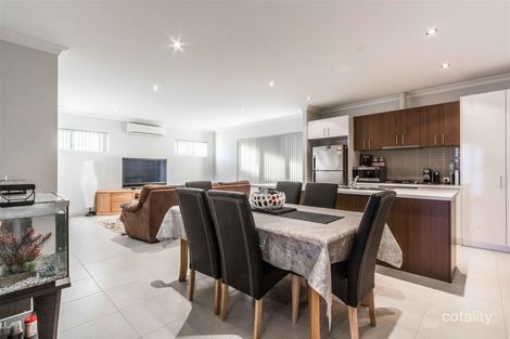 Property photo of 5 Chipala Road Westminster WA 6061