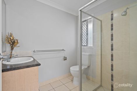 Property photo of 57 Lockyer Place Drewvale QLD 4116