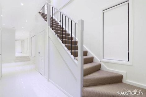 Property photo of 6A Wattle Street Rydalmere NSW 2116