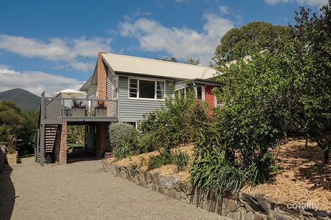 4 Stephens Rd, Healesville, VIC 3777