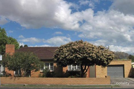 1/6 Valley St, Oakleigh South, VIC 3167