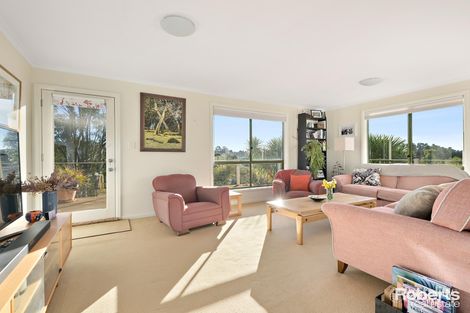Property photo of 51 Allison Avenue Riverside TAS 7250