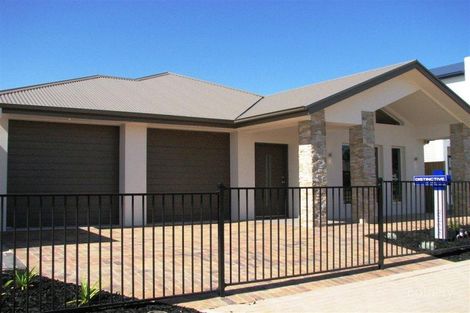 6 Bollard Ave, Seaford Meadows, SA 5169