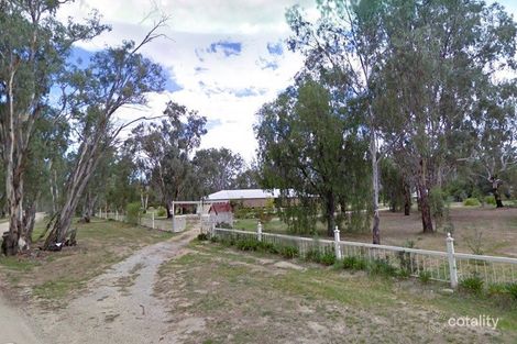 7-13 Lily St, Koondrook, VIC 3580