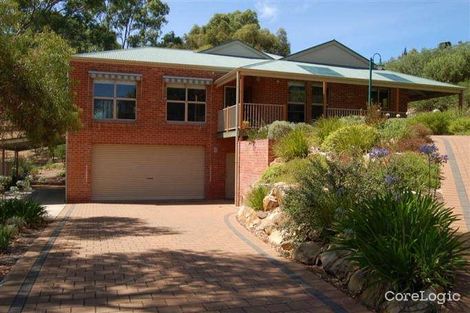 Property photo of 10 Argyle Close Aberfoyle Park SA 5159