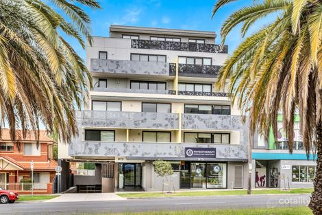 Property photo of 305/973 Mt Alexander Road Essendon VIC 3040