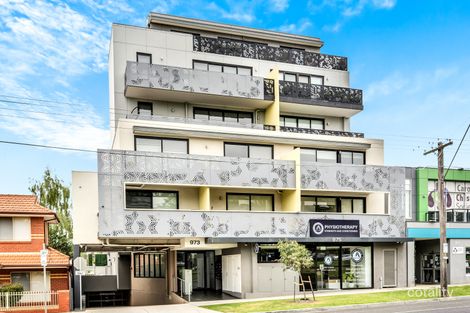 Property photo of 305/973 Mt Alexander Road Essendon VIC 3040