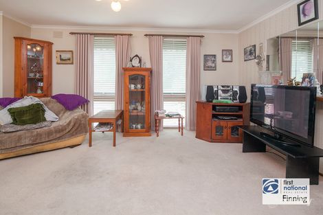 Property photo of 1/13 Otooles Road Cranbourne VIC 3977