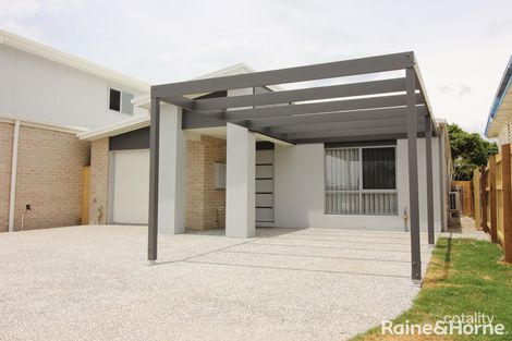 Property photo of 2/1A Boyce Street Margate QLD 4019