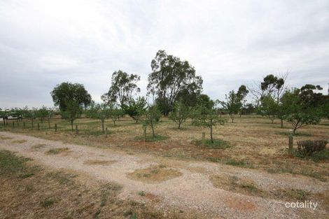 Property photo of 1 Stevens Street Corop VIC 3559