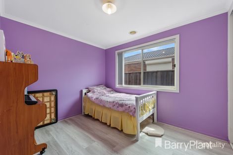 Property photo of 5 Giselle Grove Tarneit VIC 3029