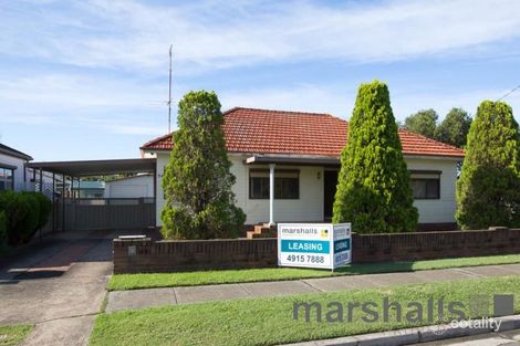 94 Evans St, Belmont, NSW 2280