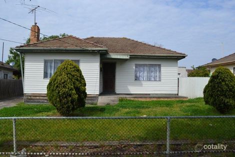 115 South St, Hadfield, VIC 3046