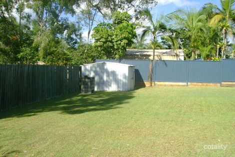 Property photo of 182 Drews Road Loganholme QLD 4129