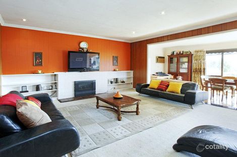 Property photo of 10 View Street Belmont VIC 3216