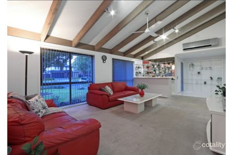 Property photo of 2 Lucy Close Rowville VIC 3178