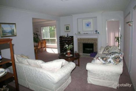 Property photo of 11 Appletree Close Glenning Valley NSW 2261