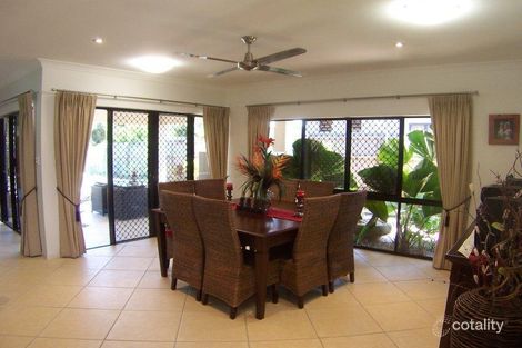 Property photo of 63 Piccone Drive Edmonton QLD 4869