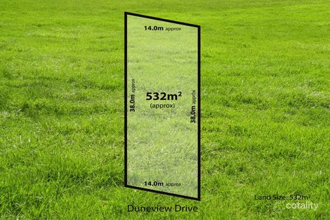 9 Duneview Dr, Ocean Grove, VIC 3226