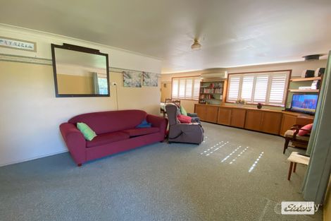 Property photo of 13 Cullen Street Warwick QLD 4370