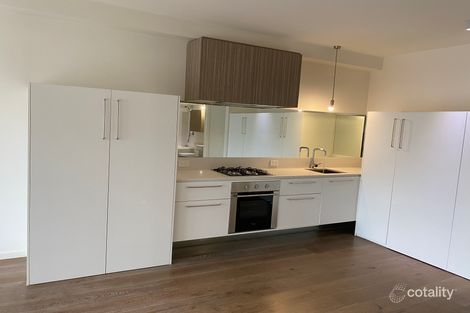 Property photo of 108/5-7 Dixon Street Clayton VIC 3168
