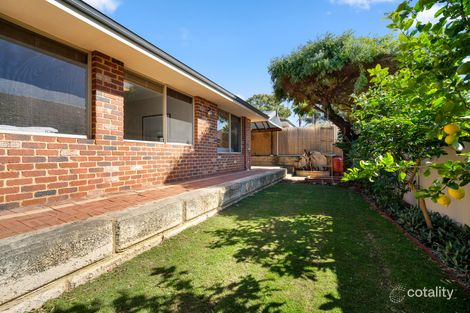 Property photo of 27 Madang Lane Doubleview WA 6018