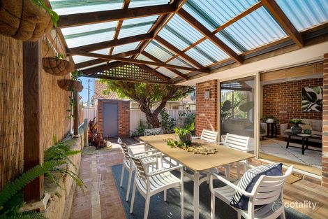 Property photo of 27 Madang Lane Doubleview WA 6018