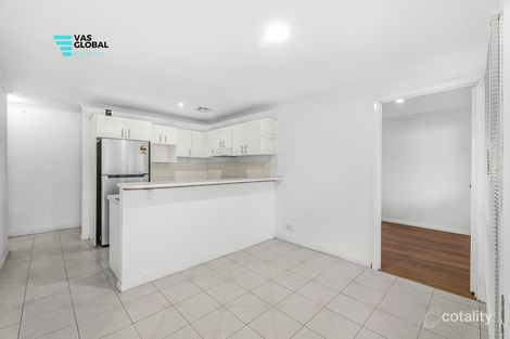 Property photo of 1/21-23 Hythe Street Mount Druitt NSW 2770
