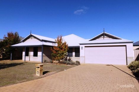 10 Thetis Link, Dalyellup, WA 6230